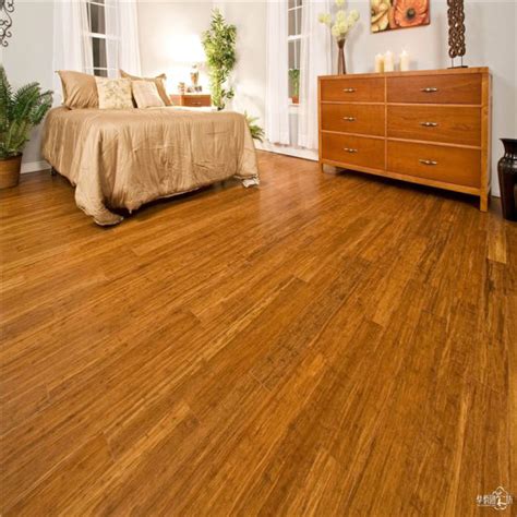 eco forest bamboo flooring review